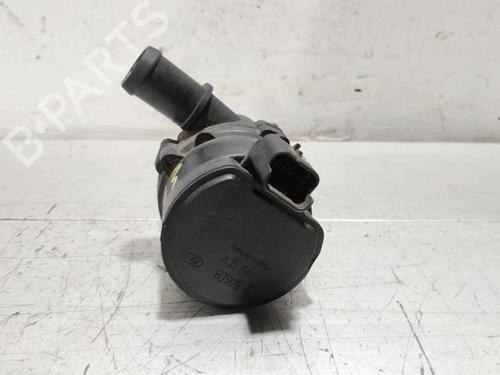 Andre RENAULT MASTER III Platform/Chassis (EV, HV, UV) | BP32991560O1 - Image 2