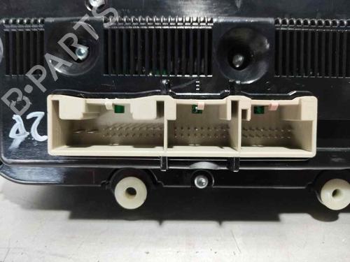 Climate control VW PASSAT B6 Variant (3C5) | BP28464075I5 - Image 2