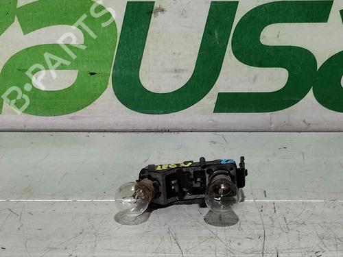 Ander SEAT LEON (1P1) [2005-2013]  31720972