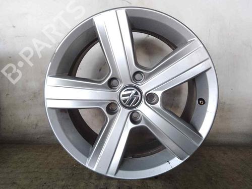 Used Rim VW GOLF SPORTSVAN VII (AM1, AN1) [2014-2020]  26693428