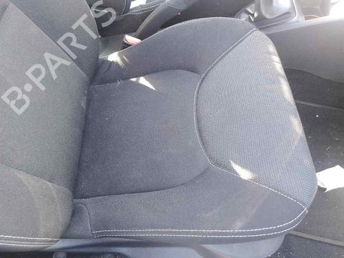 Right front seat RENAULT CLIO IV Grandtour (KH_) | BP28455280C16