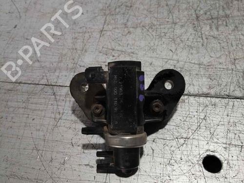 Used Electronic sensor Electronic sensor 35736514 35736514