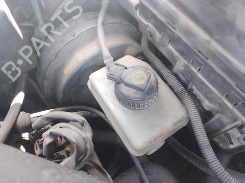 Used Servo brake SAAB 9-5 (YS3E) 2.3 t (185 hp) 28460942