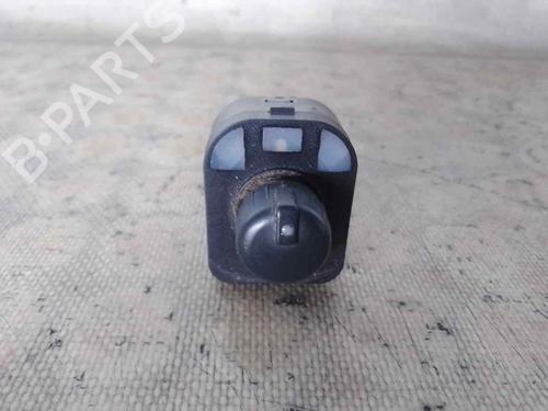 Used Mirror switch AUDI A3 (8P1) 1.9 TDI (105 hp) 26467597