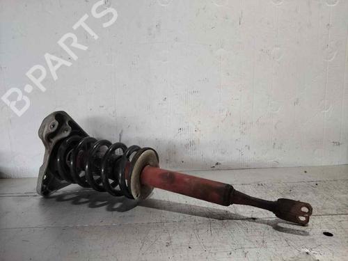 Used Right front shock absorber Right front shock absorber VW PASSAT B5 Variant (3B5) [1997-2001] 35792158 35792158