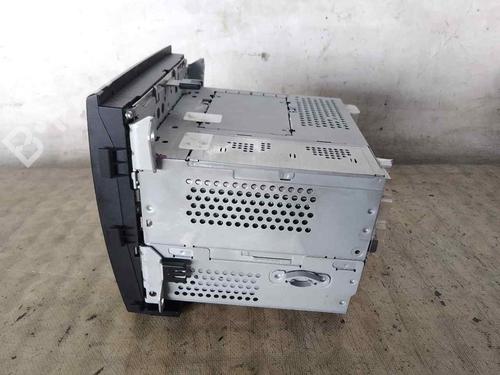 Elektronisk modul PORSCHE CAYENNE (92A)  | BP26486520M83 