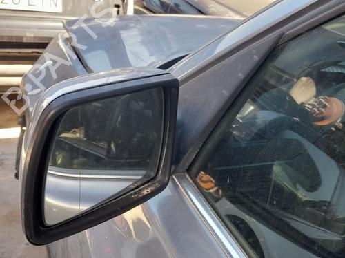Used Left mirror Left mirror BMW X3 (E83) 3.0 d (204 hp) 34039720 34039720