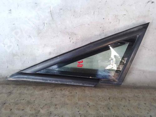 Luna custodia delantera izquierda SEAT LEON (1P1) [2005-2013]  26477366