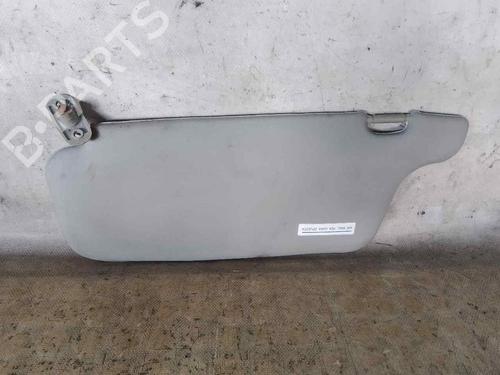 Right sun visor HYUNDAI ATOS (MX)  | BP26469404I2 