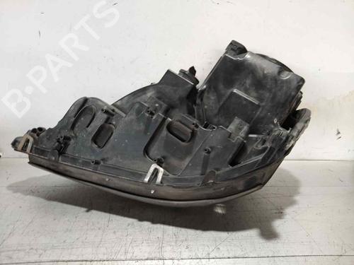 Right headlight MERCEDES-BENZ M-CLASS (W164) ML 280 CDI 4-matic (164.120) | BP32707653C29 - Image 2