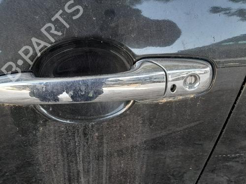front-left-exterior-door-handle-mazda-cx-7-er-2006-2007-2008-2009-2010-2011-2012-2013-2014-33819725 main image