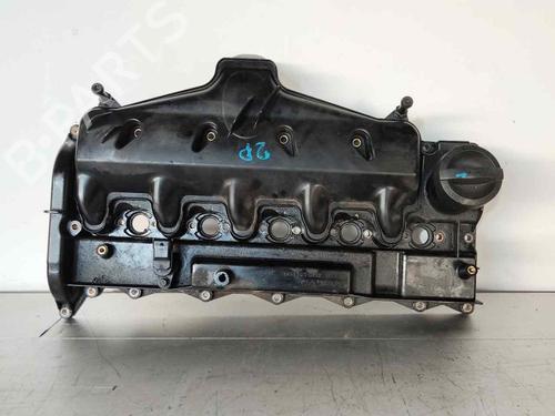 Cache-culbuteurs VOLVO XC90 I (275) [2002-2015]  31967180