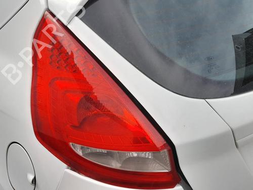 BP32302844C34 main image