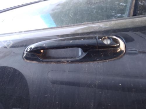 front-left-exterior-door-handle-chevrolet-lacetti-j200-2003-30853107 main image