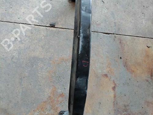 Used Front bumper reinforcement VW PASSAT B5.5 (3B3) [2000-2005]  32387451
