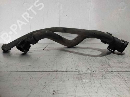 Rør Rør VW PASSAT B5.5 (3B3) [2000-2005] 34435514 34435514