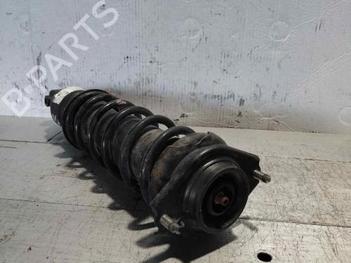 Højre bagtil støddæmper SUBARU FORESTER (SH_) | BP35803673M19 - Image 2