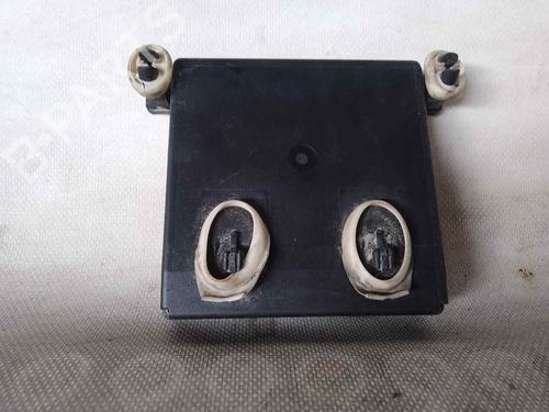 Electronic module MERCEDES-BENZ E-CLASS (W211)  | BP26473250M83 