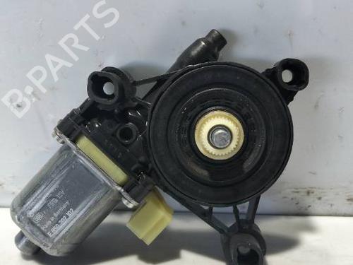Right front window motor SEAT ATECA (KH7, KHP) | BP40225151E20 - Image 3