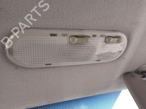 interior-roof-light-dacia-sandero-2008-36163839 main image