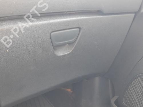 BP32302867C95 main image