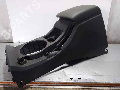 Armlene SSANGYONG KYRON  | BP31998016I20 