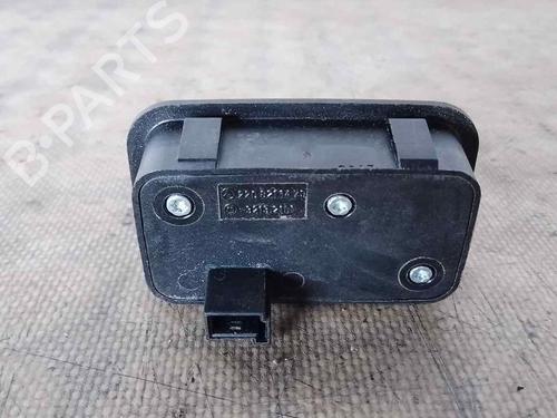 Switch MERCEDES-BENZ CLS (C219) CLS 350 (219.357) | BP26478947I30 