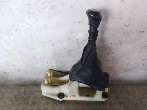 Used Gear lever HYUNDAI GETZ (TB) 1.5 CRDi (88 hp) 26478689