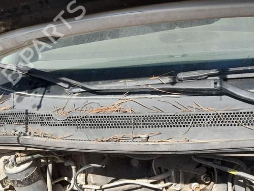 front-windshield-wiper-arm-opel-corsa-e-x15-2014-33552792 main image