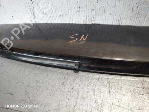 Spoiler bagklap SMART FORFOUR (454) | BP36258228C96 - Image 5