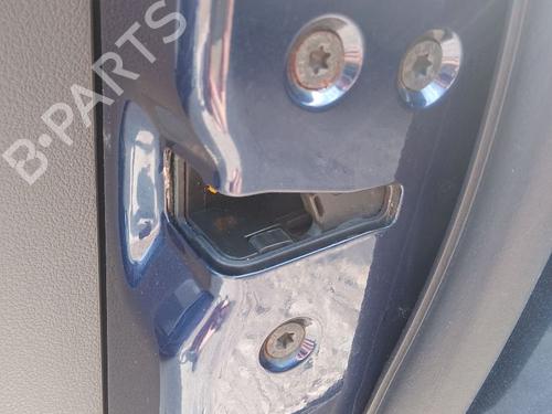 hjre-fortil-las-ford-focus-ii-saloon-db_-fch-dh-2005-36339734 main image