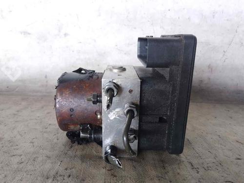 ABS Bremseaggregat BMW 3 Touring (E46) 320 d (150 hp) 26485515