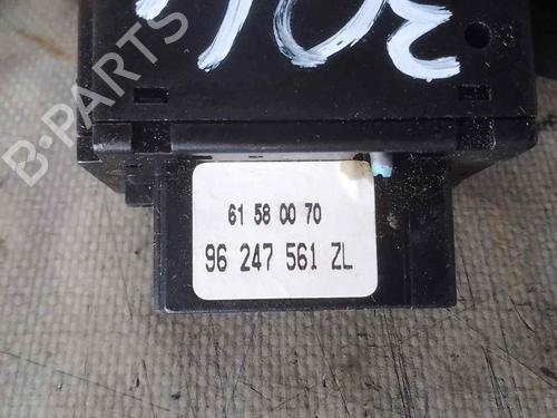 Steering column stalk CITROËN XANTIA (X1_, X2_) 1.9 Turbo D | BP26467398I23 