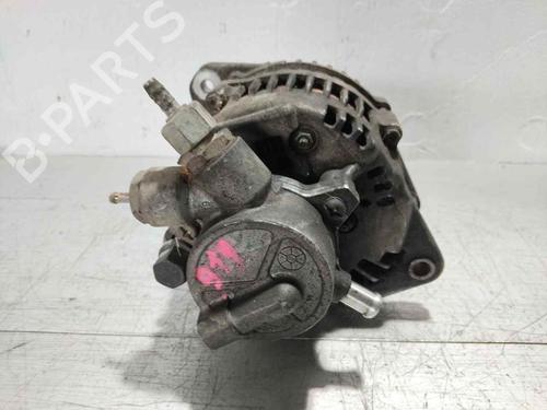 Alternator OPEL ASTRA H (A04) | BP34570571M7 - Image 4