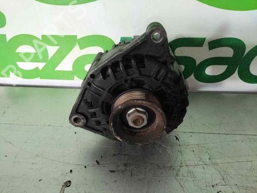 Used Alternator FORD ESCORT VI (GAL, AAL, ABL) [1995-2002]  31249162
