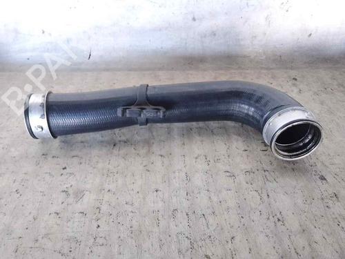 Pipe VW GOLF V (1K1)  | BP26468169M125 