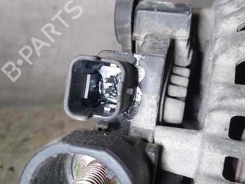 Alternator PEUGEOT 307 (3A/C)  | BP30177396M7 