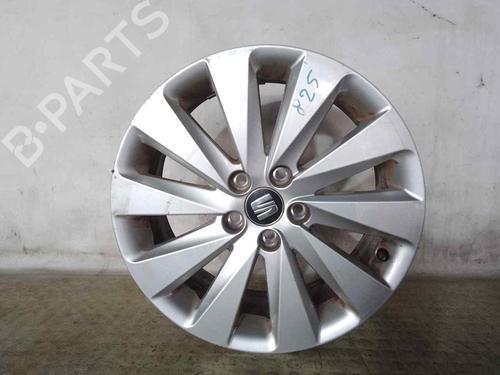 Used Rim SEAT ARONA (KJ7, KJP) [2017-2025]  28530612