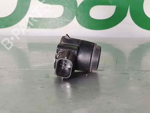 Electronic module OPEL INSIGNIA A (G09) 2.0 CDTI (68) | BP31253163M83 - Image 4