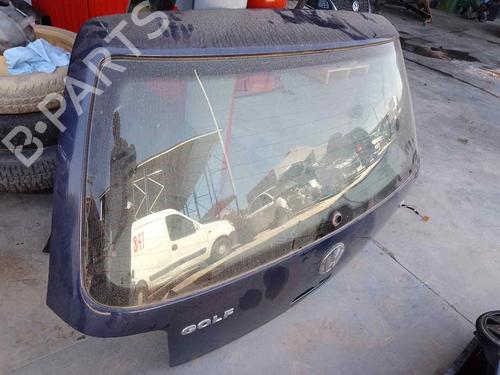Tailgate VW GOLF IV (1J1) 1.6 | BP26480506C6 