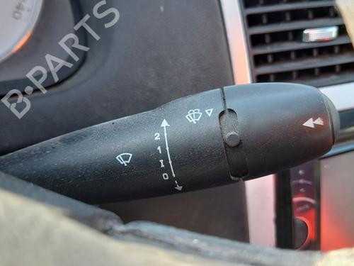 Used Switch Switch PEUGEOT 307 CC (3B) [2003-2009] 33539912 33539912