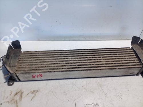 Used Intercooler Intercooler MAZDA CX-5 (KE, GH) [2011-2017] 40451694 40451694