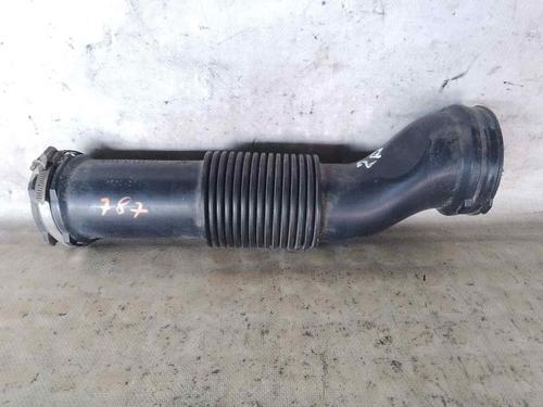 Used Pipe JAGUAR XF I (X250) [2008-2015]  26693880