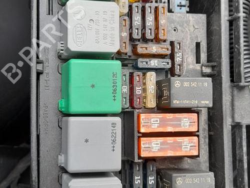 BP32707689E1 main image