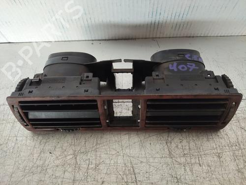 Used Air vent Air vent 36856337 36856337