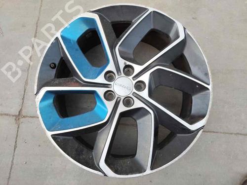 Used Rim Rim LYNK & CO 01 HEV (197 hp) 34154951 34154951