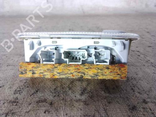 Interior roof light PEUGEOT 407 (6D_)  | BP26467503I8 