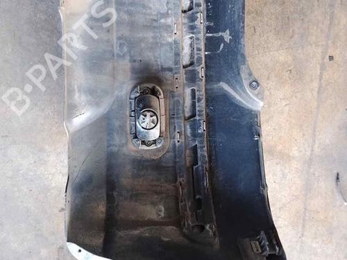Rear bumper HYUNDAI GETZ (TB) 1.1 | BP26479187C8 
