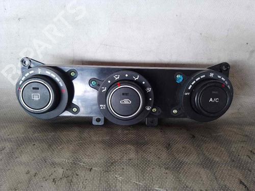 Used Climate control KIA CEE'D Hatchback (ED) [2006-2012]  26482965