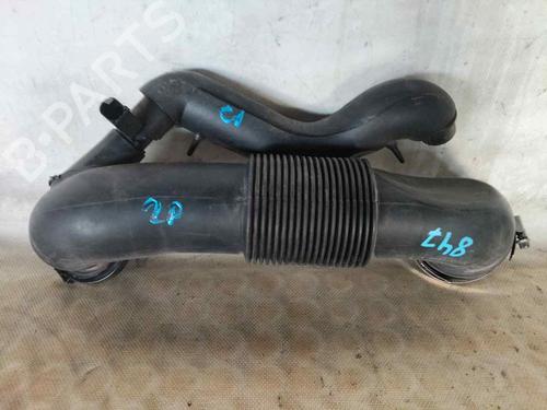 Used Pipe MERCEDES-BENZ B-CLASS Sports Tourer (W245) [2005-2011]  29374541
